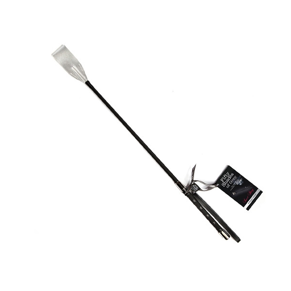 [미국-그레이(채찍빠따) Fifty Shades Of Grey] Sweet Sting Riding Crop