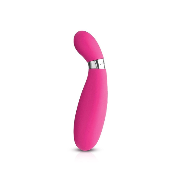 [바이브레이터] [JIMMY JANE] Form 6_Pink