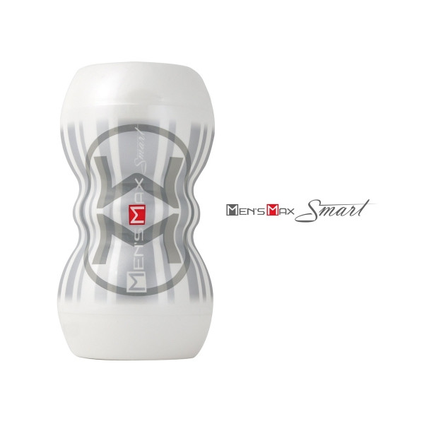 [핸드잡 MENS MAX] 스마트
