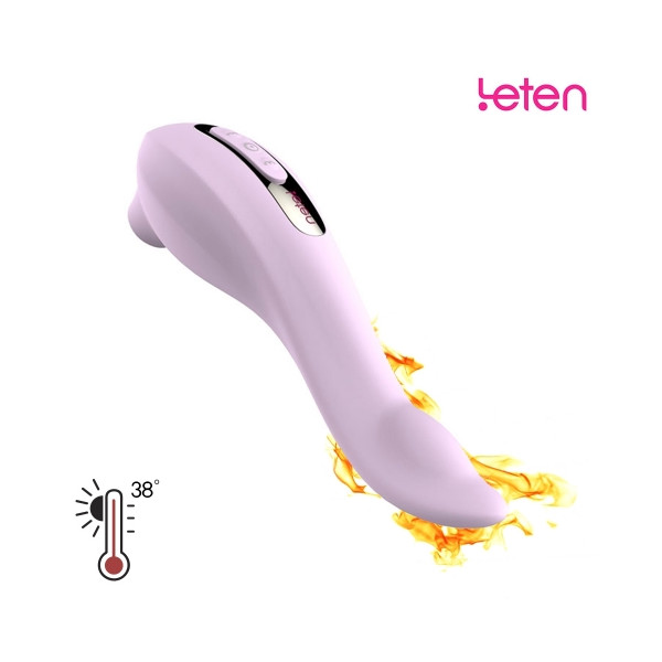 [바이브레이터] [Leten] 드림 석킹바이브 (51)