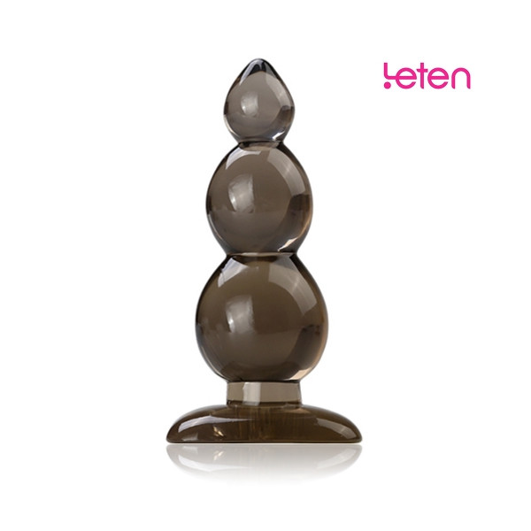 [Leten] 애널플러그 트리플타워 (31)