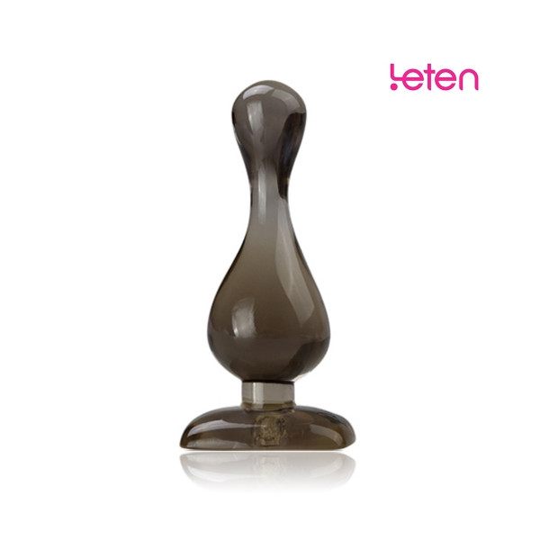 [Leten] 애널플러그 고드타워 (30)