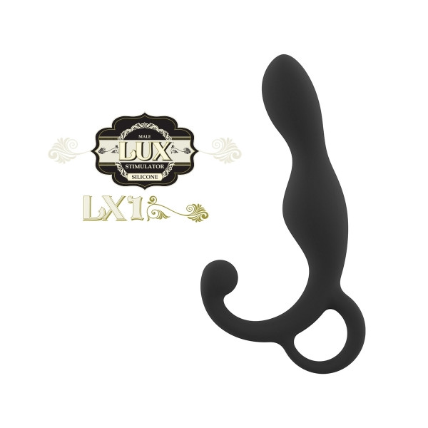 [전립선마사지] [캐나다 LUX] 럭스 LX1