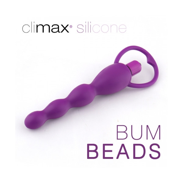 [진동왕복마사지] [미국 CLIMAX] 범비즈 (퍼플)