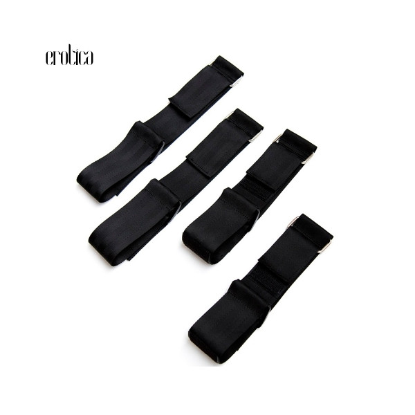 [EROTICA] SM 결박장비 352401016 (22)