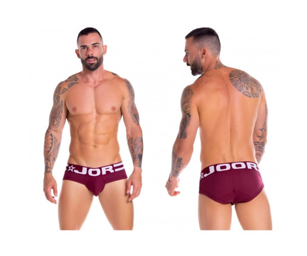 [JOR] Arizona Bikini Wine (0835)