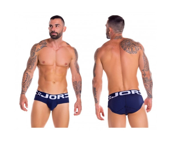 [JOR] Arizona Bikini Blue (0835)