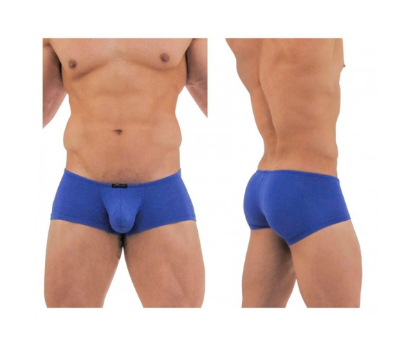 [Ergowear] X3D Modal Trunks Ultramarine Blue (EW0877)