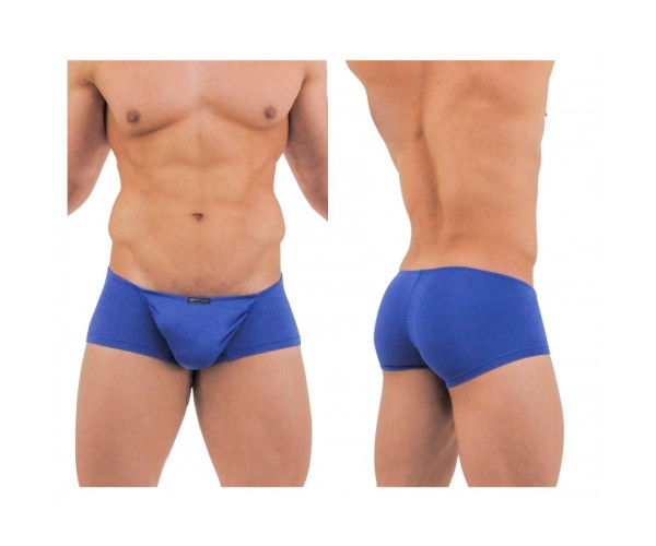 [Ergowear] FEEL Modal Trunk Ultramarine Blue (EW0884)