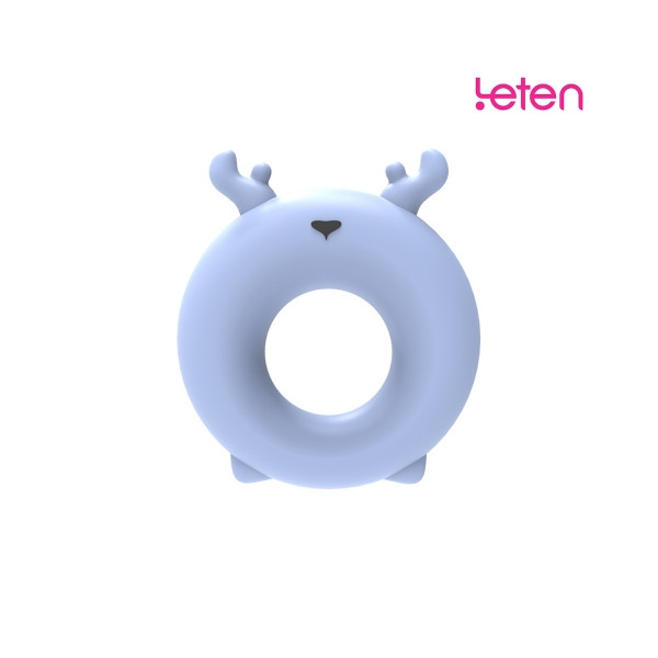 [Leten] 로스트 디어 콕링 (45)