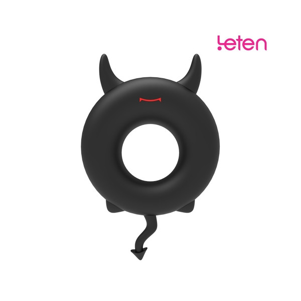 [Leten] 리틀 데블 콕링 (44)
