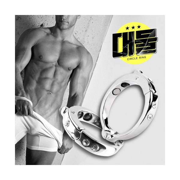 [강화링] 대물 써클링 XL / XXL