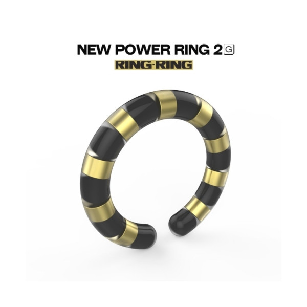 [RingRing] 뉴파워링2G (대/중/소)