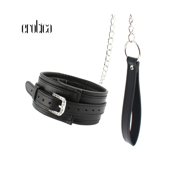 [EROTICA] 목줄 262401075 (39)