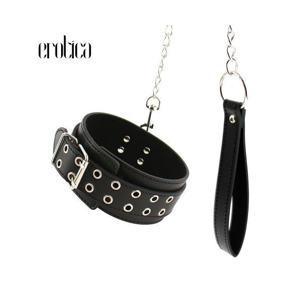 [EROTICA] 목줄 262402056 (37)