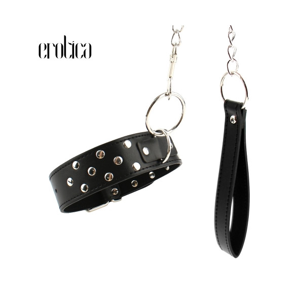 [EROTICA] 목줄 262402024 (36)