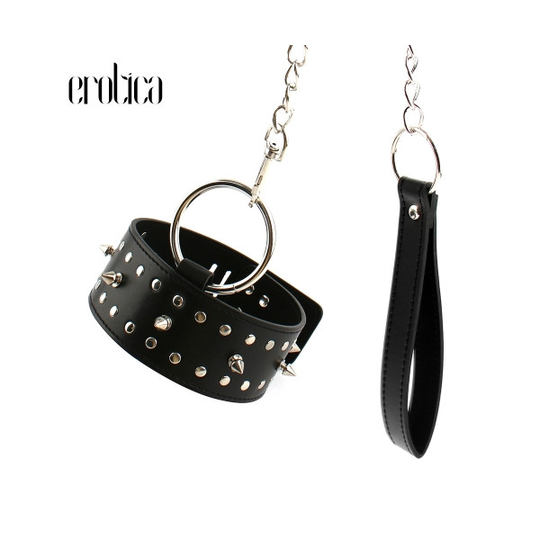 [EROTICA] 목줄 262402018 (35)