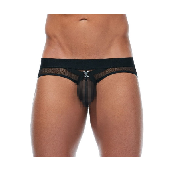 [GREGG] X-TRA Jock (172534)
