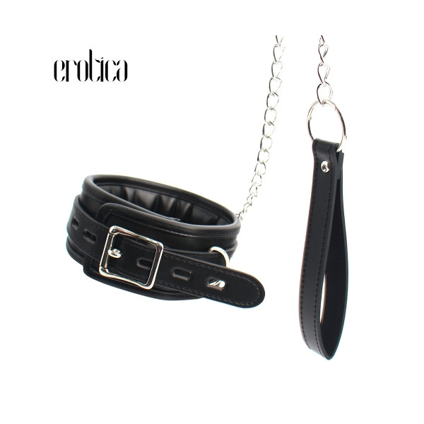 [EROTICA] 목줄 262402004 (34)