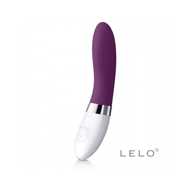[스웨덴 LELO] LIV2 (리브2) 4가지 색상선택 (바이브레이터의 명품 스웨덴 LELO!!)