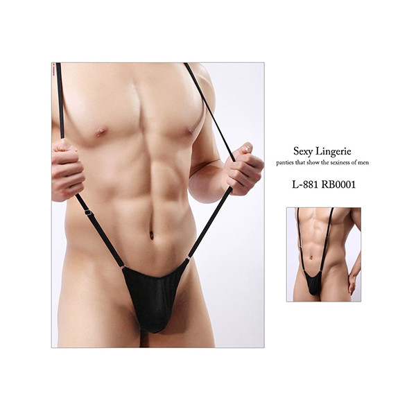 [리보스] L-881 RB0001 (44~66) 프리사이즈